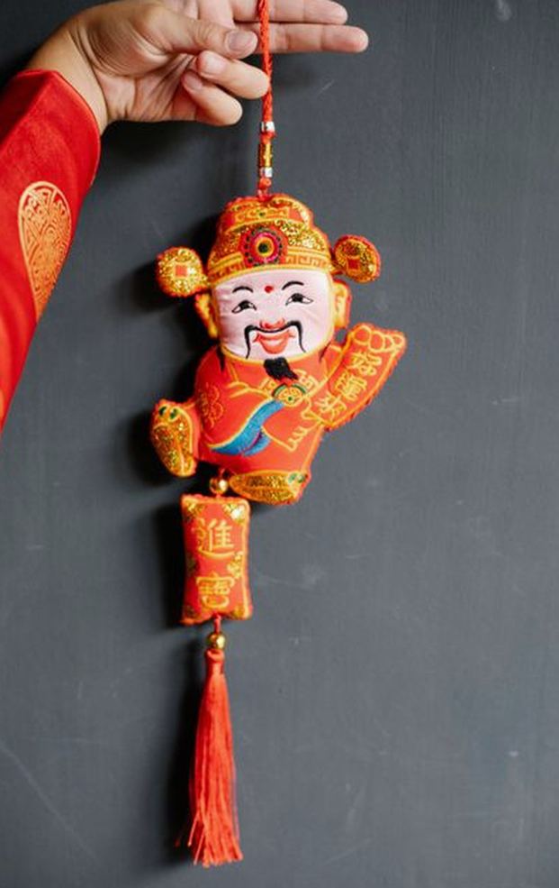 mậu binh Sodo